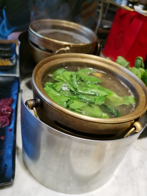 赤峰唐韵火锅店电话号码多少-第1张图片