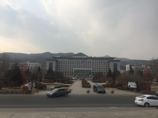 赤峰锦山拆车厂电话号码多少-第1张图片