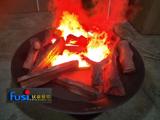赤峰雾化壁炉厂家电话多少号-第1张图片