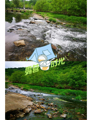 赤峰道古南山露营基地电话多少-第1张图片