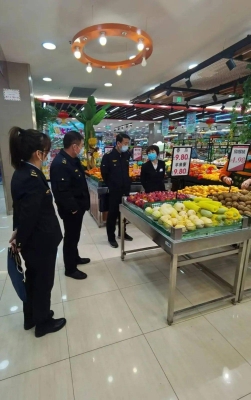 赤峰市羊毛厂电话多少号-第1张图片