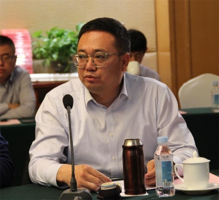 赤峰王亚明诊所电话号码多少-第1张图片
