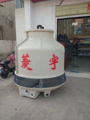 赤峰圆形冷却塔厂家电话号码-第1张图片