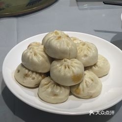 赤峰小王子海鲜城电话号码-第1张图片