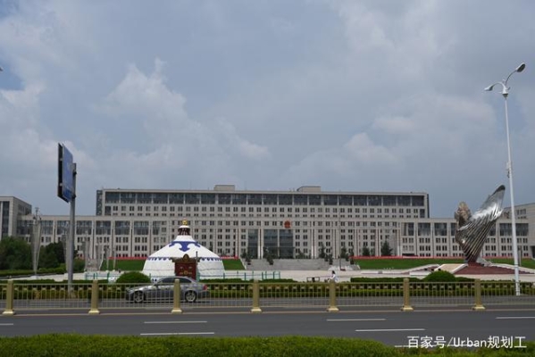 赤峰市林西诊所电话号码多少-第1张图片
