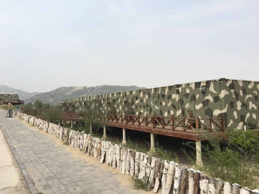 赤峰帐篷基地电话多少啊-第1张图片