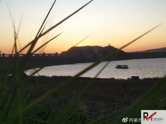 赤峰红山水库农家院电话号码-第1张图片