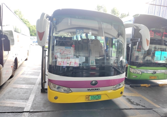 旅顺口到赤峰客车电话号码-第1张图片