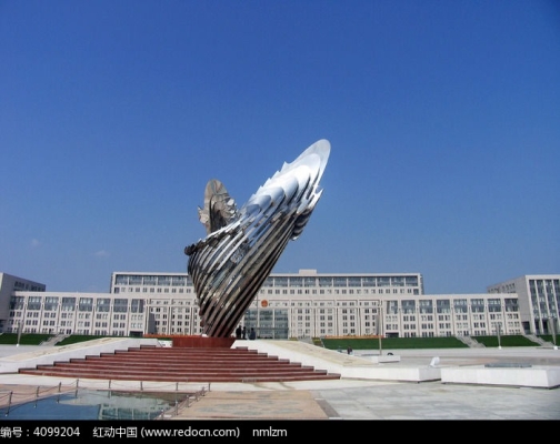赤峰城市雕塑厂电话多少号-第1张图片