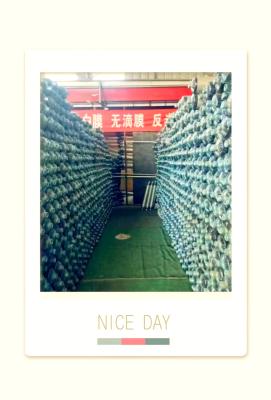 赤峰木桩加工厂电话多少号-第1张图片