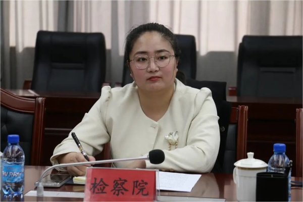 赤峰市宁城县法院电话号码-第1张图片
