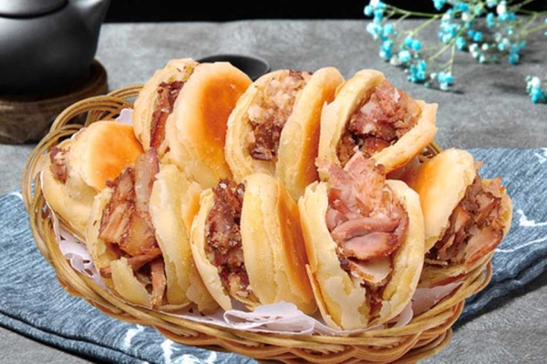 赤峰电线打饼机厂家电话号码-第1张图片