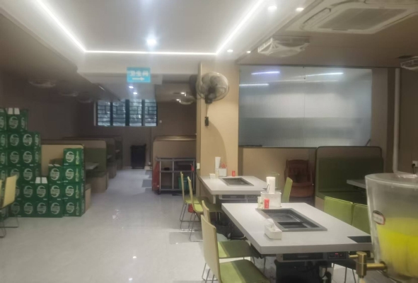 赤峰餐饮团购火锅店电话号码-第1张图片