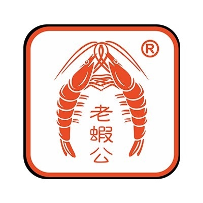 赤峰中餐厅招聘电话号码查询-第1张图片