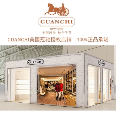 赤峰冠驰洗车店电话多少号-第1张图片