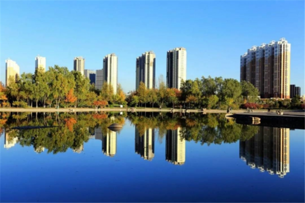 赤峰市区筷子厂电话号码查询-第1张图片