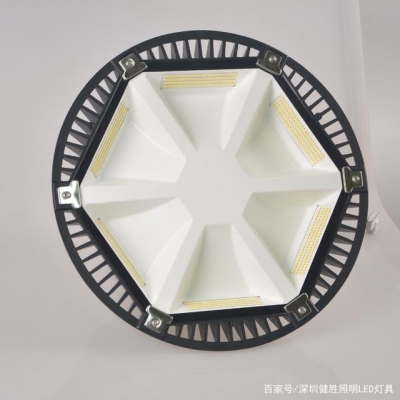 赤峰众联广场灯具电话多少号-第1张图片