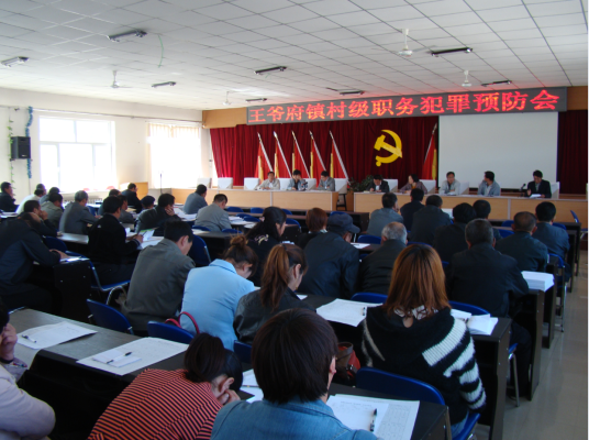赤峰市锦山镇汽车租赁电话号码-第1张图片