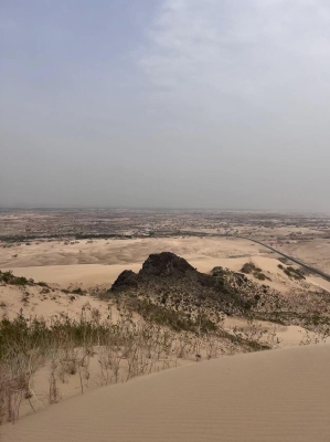 赤峰顺雅旅馆地址查询电话号码-第1张图片