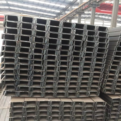 赤峰槽钢加工厂电话多少号-第1张图片