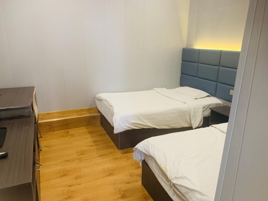 赤峰敖汉兰兰酒店电话多少号-第1张图片