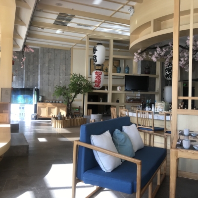 赤峰市如意粮行电话是多少号-第1张图片