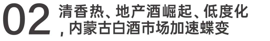 赤峰市清香宾馆电话号码多少-第1张图片
