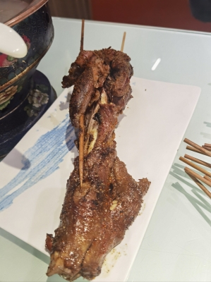 赤峰万达紫光园地址电话号码-第1张图片