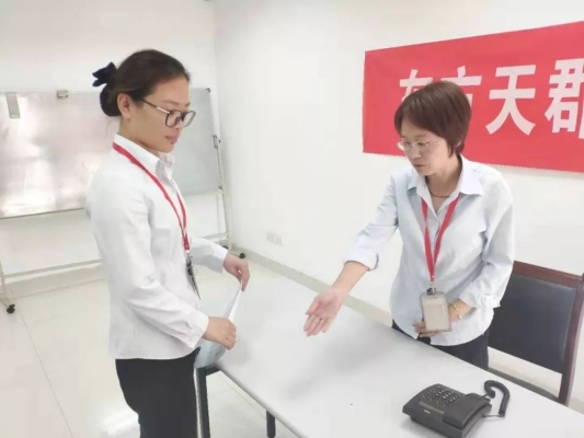 赤峰市物业客服电话号码是多少-第1张图片
