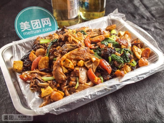 赤峰市烤肉优惠团购电话号码-第1张图片