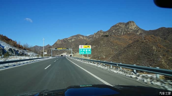 赤峰坝上旅行团电话多少号-第1张图片