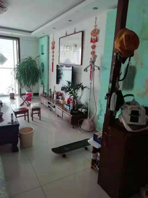 赤峰侨建侨治大药房电话号码-第1张图片