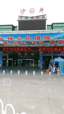 赤峰彩虹旗客运站电话号码是多少-第1张图片