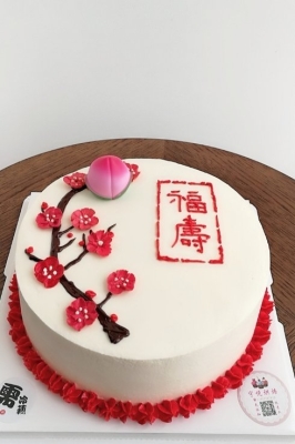 赤峰悦香蛋糕店地址电话号码-第1张图片