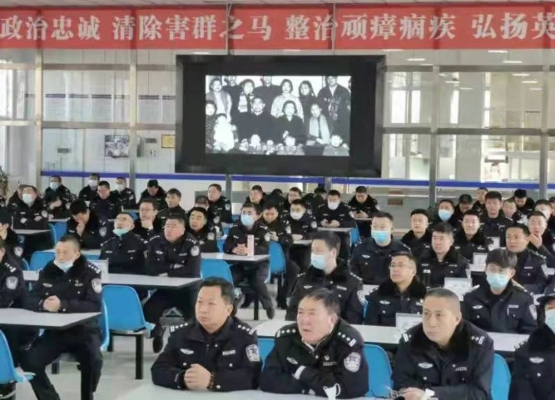 赤峰找合伙人工作群电话号码-第1张图片