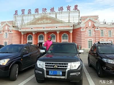 赤峰商厦子午线预订电话号码-第1张图片