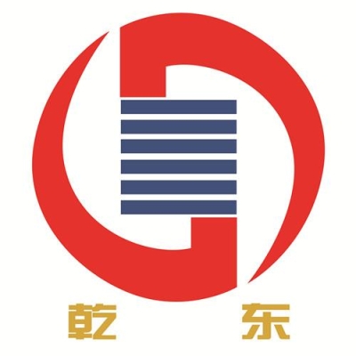 赤峰市焊管厂家电话号码-第1张图片