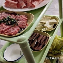 赤峰酷哥烧烤电话号码查询是多少-第1张图片