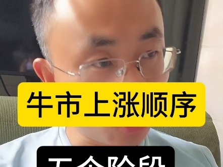 赤峰牛市交易中心电话是多少号-第1张图片