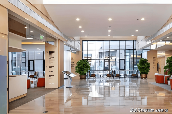 赤峰质信家具电话号码查询地址-第1张图片