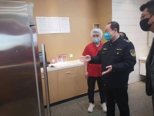 赤峰永业广场买书电话号码是多少-第1张图片