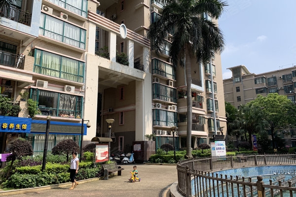 赤峰沐子养生会所电话多少号-第1张图片