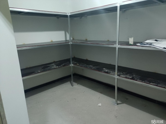 赤峰通风门窗改装电话多少号-第1张图片