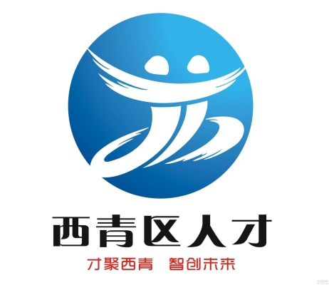 赤峰爱尚网络创始人电话号码-第1张图片