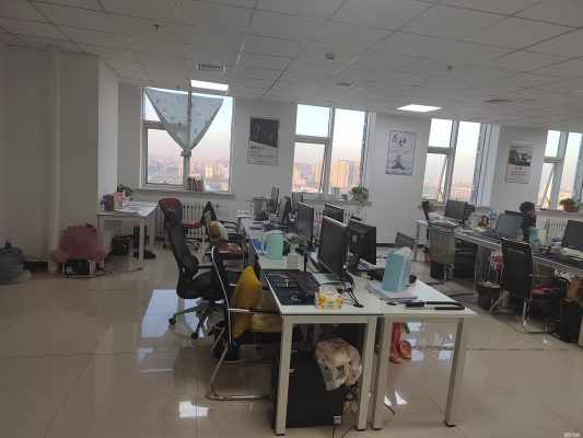 赤峰桥北卖酒的电话地址是多少-第1张图片