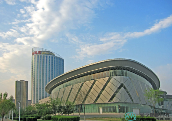 赤峰旅行社运营公司电话号码-第1张图片