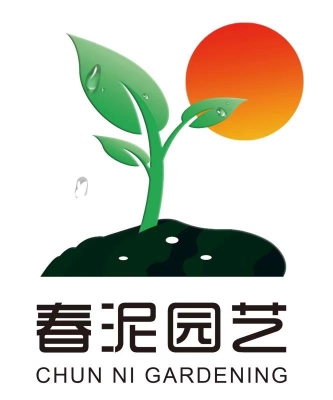 赤峰花海制造商电话是多少号-第1张图片