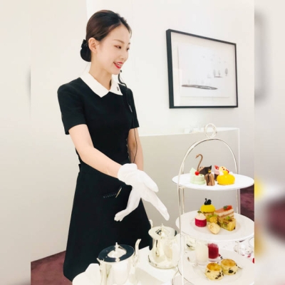 赤峰黑天鹅店电话多少号-第1张图片