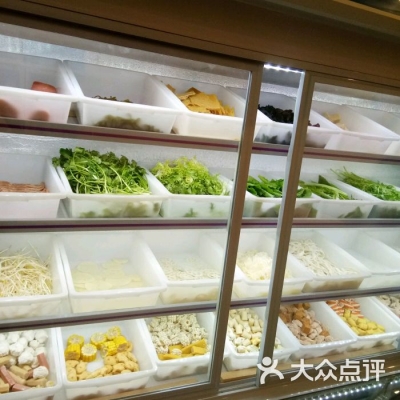 赤峰新开寿司店电话多少号-第1张图片
