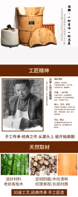 赤峰工匠咖啡店电话号码查询-第1张图片